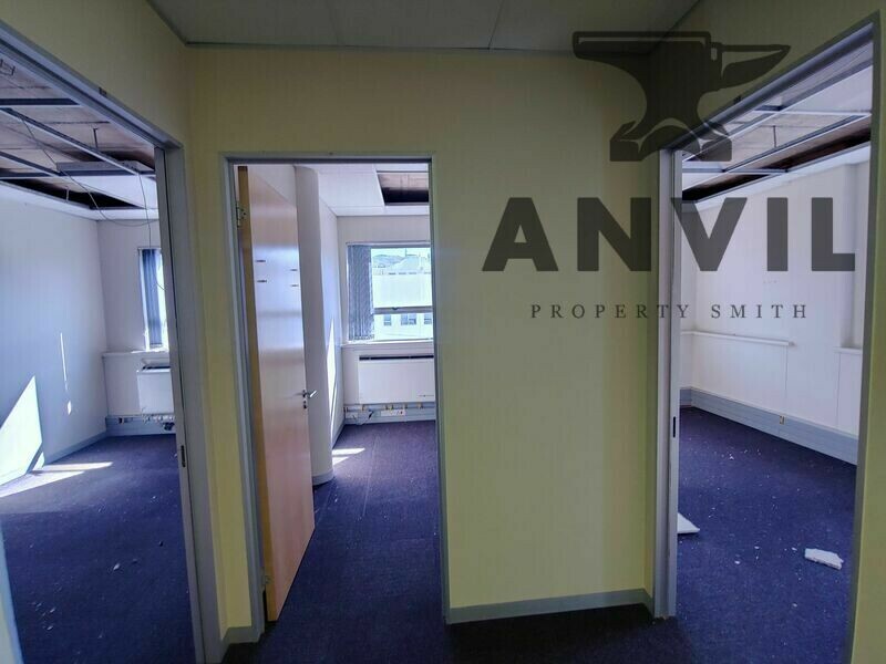 174 Florida Road - 174 Florida Road property image 66