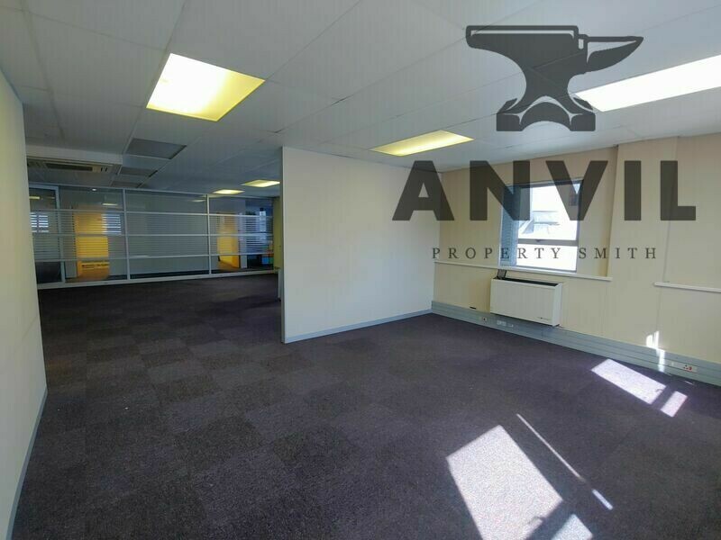 174 Florida Road - 174 Florida Road property image 67