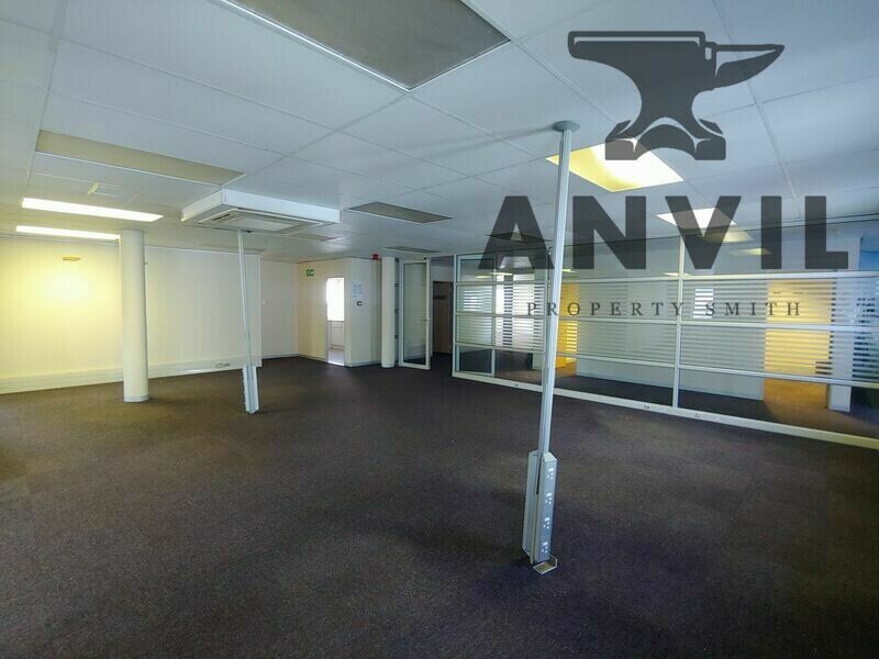 174 Florida Road - 174 Florida Road property image 74