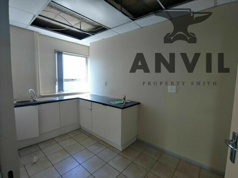 174 Florida Road - 174 Florida Road property image 75