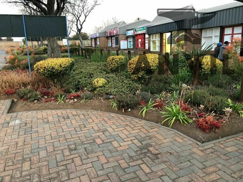 Valhof Centre - shop 1 Valhof property image 10