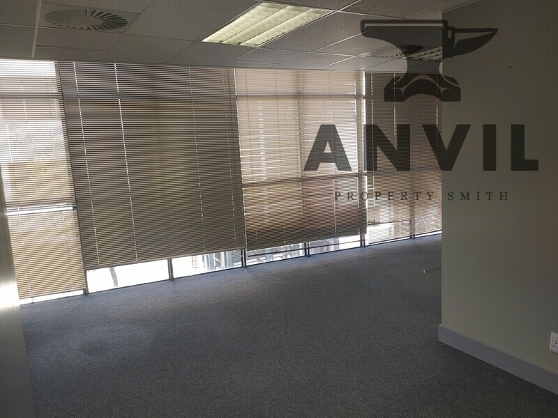 Brooklyn Bridge Office Park. - Parkdev Building 3 - Office - 001 property image 11