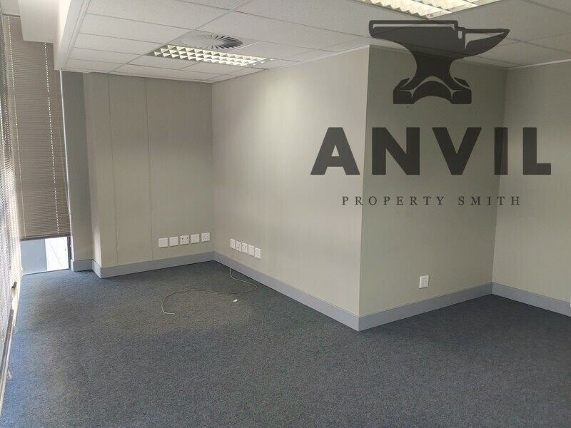 Brooklyn Bridge Office Park. - Parkdev Building 3 - Office - 001 property image 12