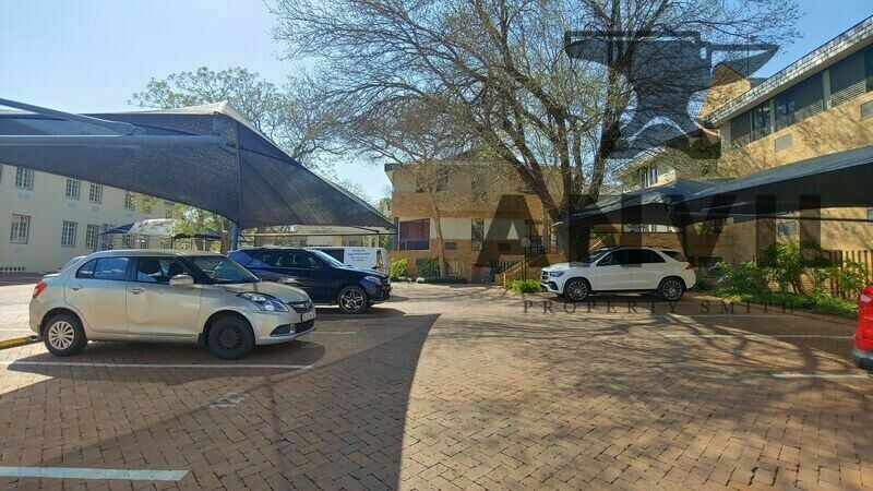 Homestead Office Park - Block E GF property image 3