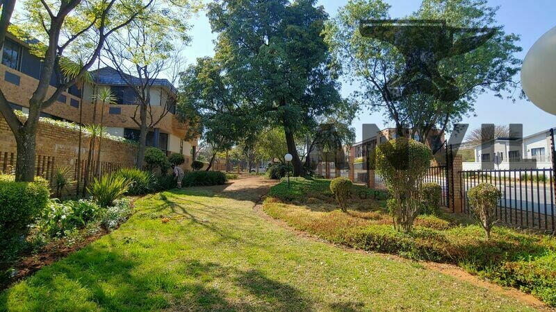 Homestead Office Park - Block E GF property image 2