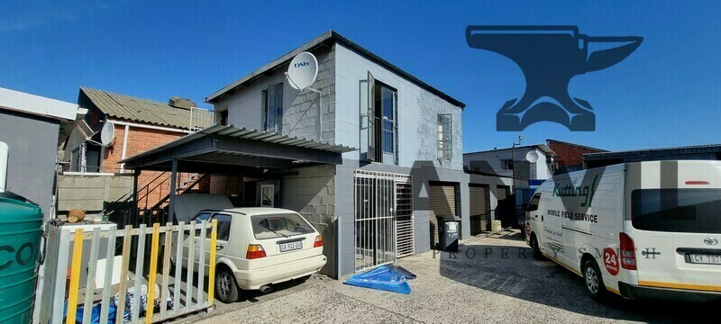 29 to 31 Glenhurst  - Freestanding Building property image 17