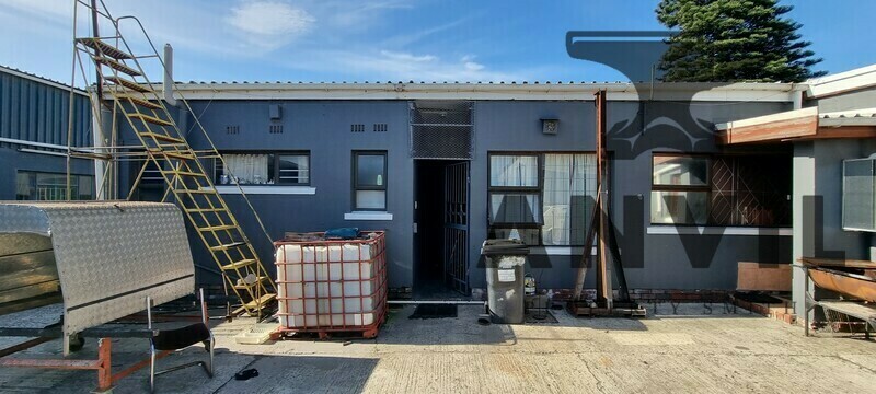 29 to 31 Glenhurst  - Freestanding Building property image 18