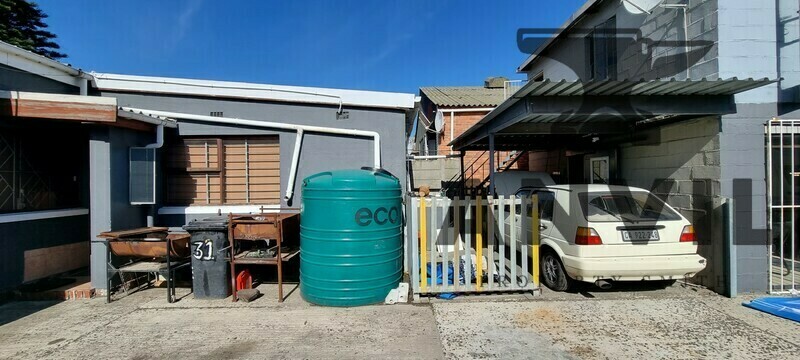 29 to 31 Glenhurst  - Freestanding Building property image 19