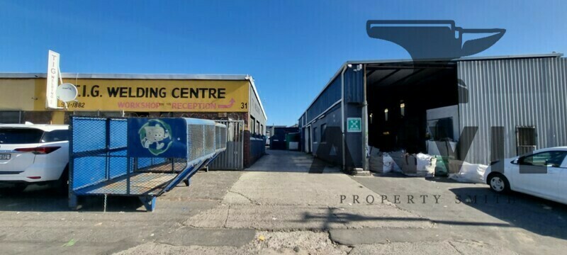 29 to 31 Glenhurst  - Freestanding Building property image 20