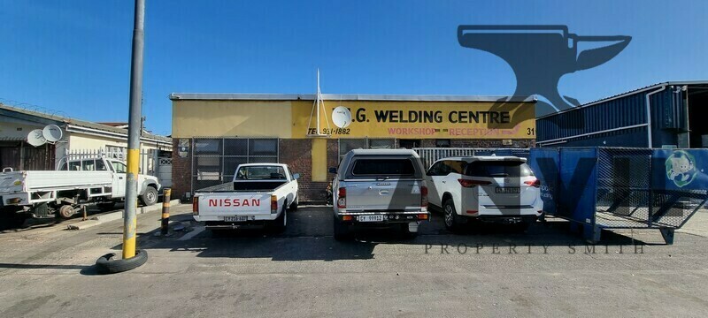 29 to 31 Glenhurst  - Freestanding Building property image 22