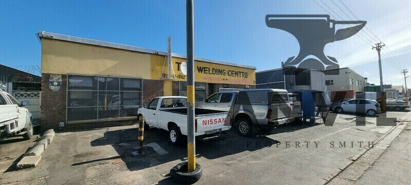 29 to 31 Glenhurst  - Freestanding Building property image 23