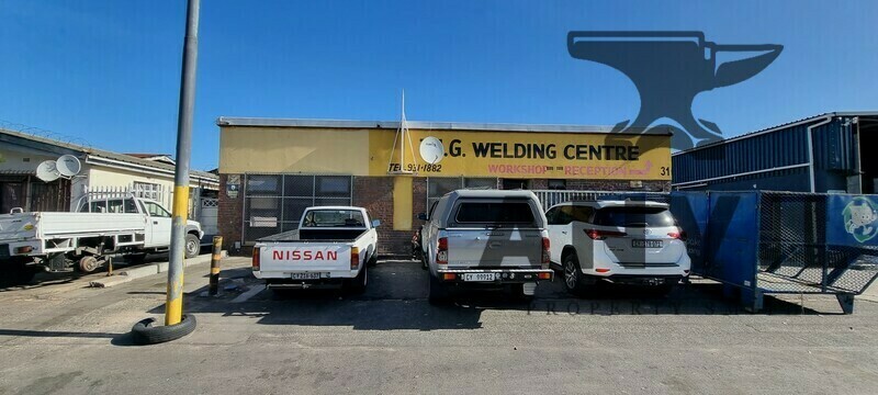 29 to 31 Glenhurst  - Freestanding Building property image 24