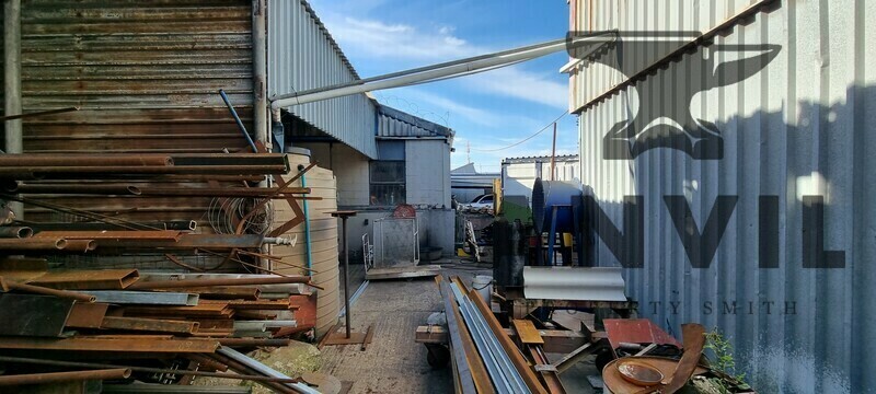 29 to 31 Glenhurst  - Freestanding Building property image 2