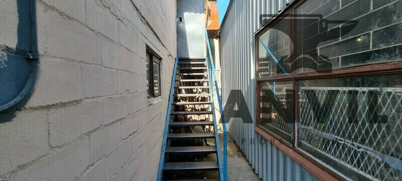 29 to 31 Glenhurst  - Freestanding Building property image 3