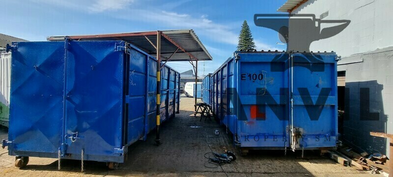 29 to 31 Glenhurst  - Freestanding Building property image 4