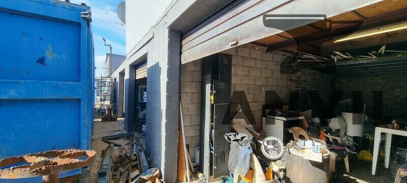 29 to 31 Glenhurst  - Freestanding Building property image 5