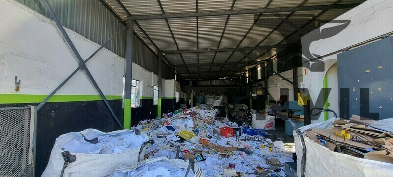 29 to 31 Glenhurst  - Freestanding Building property image 6