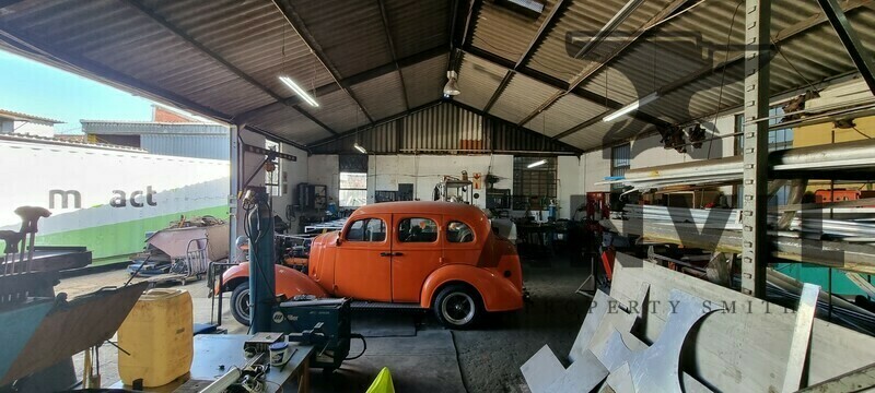 29 to 31 Glenhurst  - Freestanding Building property image 7