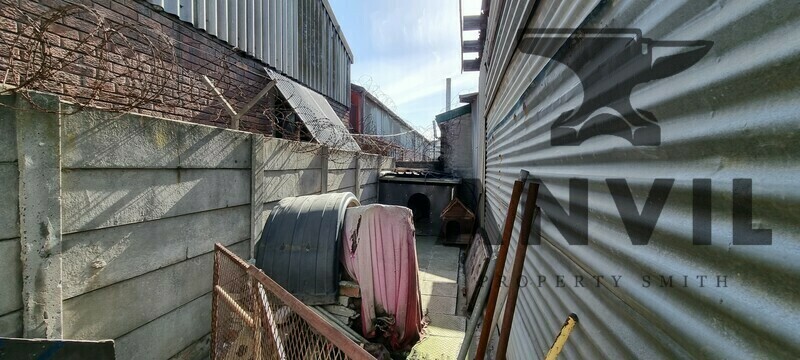 29 to 31 Glenhurst  - Freestanding Building property image 8