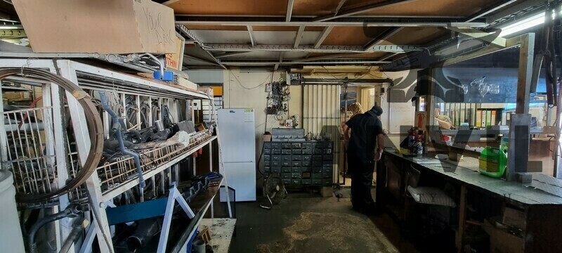 29 to 31 Glenhurst  - Freestanding Building property image 9