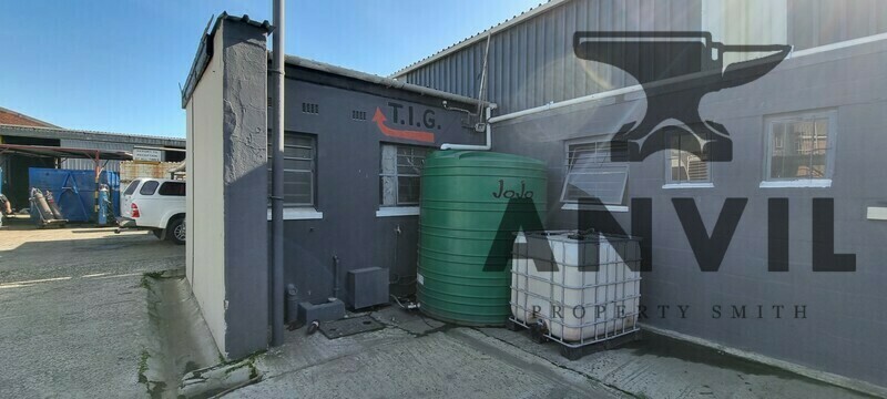 29 to 31 Glenhurst  - Freestanding Building property image 11