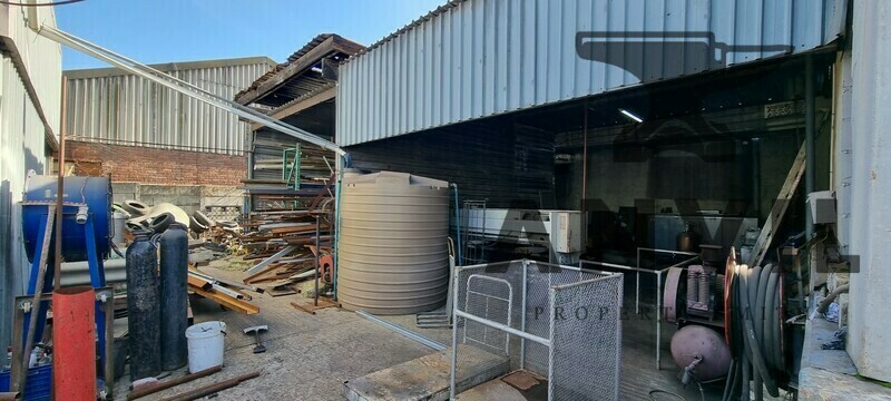 29 to 31 Glenhurst  - Freestanding Building property image 12