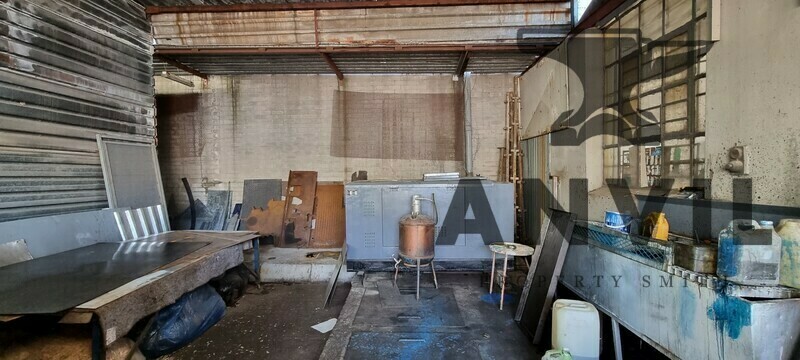 29 to 31 Glenhurst  - Freestanding Building property image 15