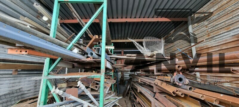 29 to 31 Glenhurst  - Freestanding Building property image 13