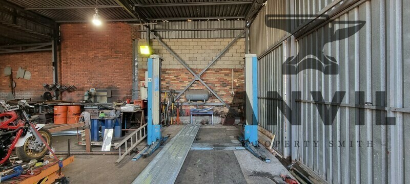 29 to 31 Glenhurst  - Freestanding Building property image 14