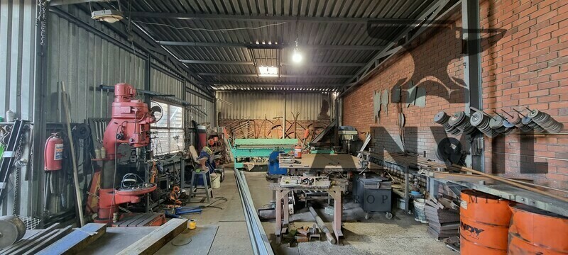 29 to 31 Glenhurst  - Freestanding Building property image 16