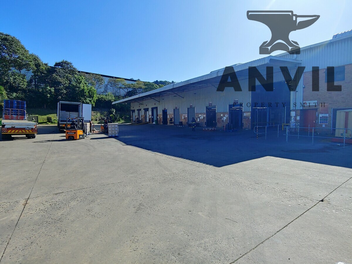 28 Goodwood Road Westmead Anvil Property Smith