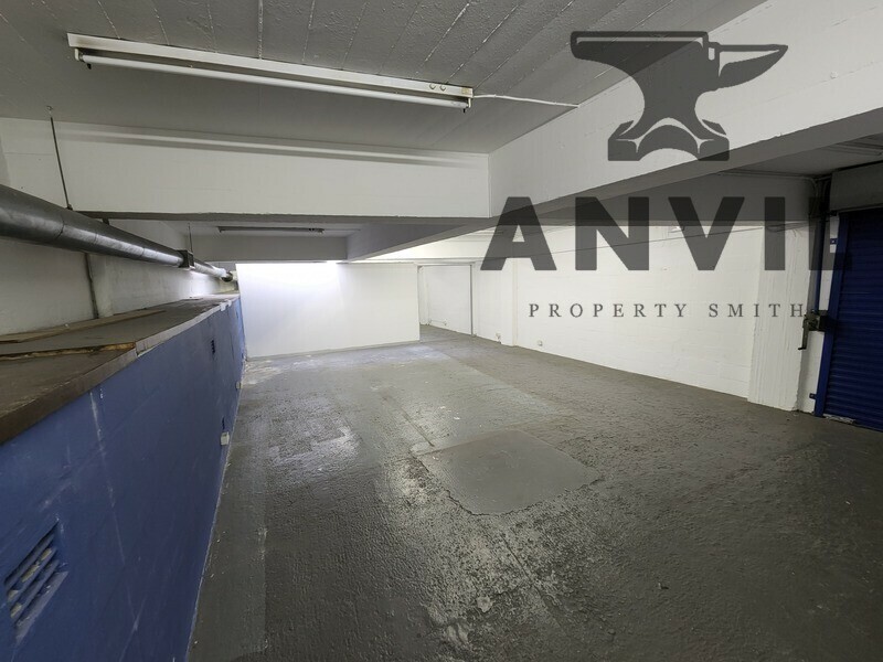 St. Michaels Park, St Michaels Rd, Observatory, Cape Town - Unit 8H St Michaels Park property image 7