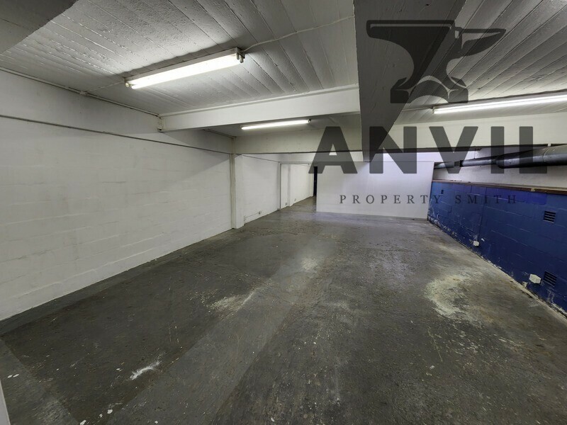 St. Michaels Park, St Michaels Rd, Observatory, Cape Town - Unit 8H St Michaels Park property image 8