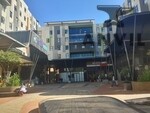 Hatfield Square, Hatfield, Pretoria - Shop 12 property image 1