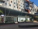 Hatfield Square, Hatfield, Pretoria - Shop 12 property image 2