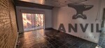 7 Range Road - Office Building property image 2