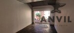 7 Range Road - Office Building property image 3