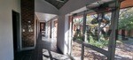 7 Range Road - Office Building property image 5
