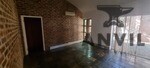 7 Range Road - Office Building property image 6