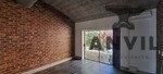 7 Range Road - Office Building property image 7