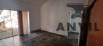 7 Range Road - Office Building property image 10