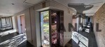 7 Range Road - Office Building property image 12