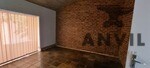 7 Range Road - Office Building property image 13