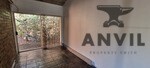 7 Range Road - Office Building property image 15