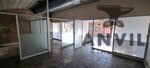 7 Range Road - Office Building property image 16