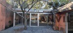 7 Range Road - Office Building property image 17