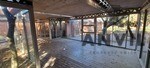 7 Range Road - Office Building property image 18