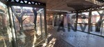 7 Range Road - Office Building property image 19