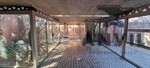 7 Range Road - Office Building property image 20