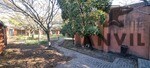 7 Range Road - Office Building property image 22